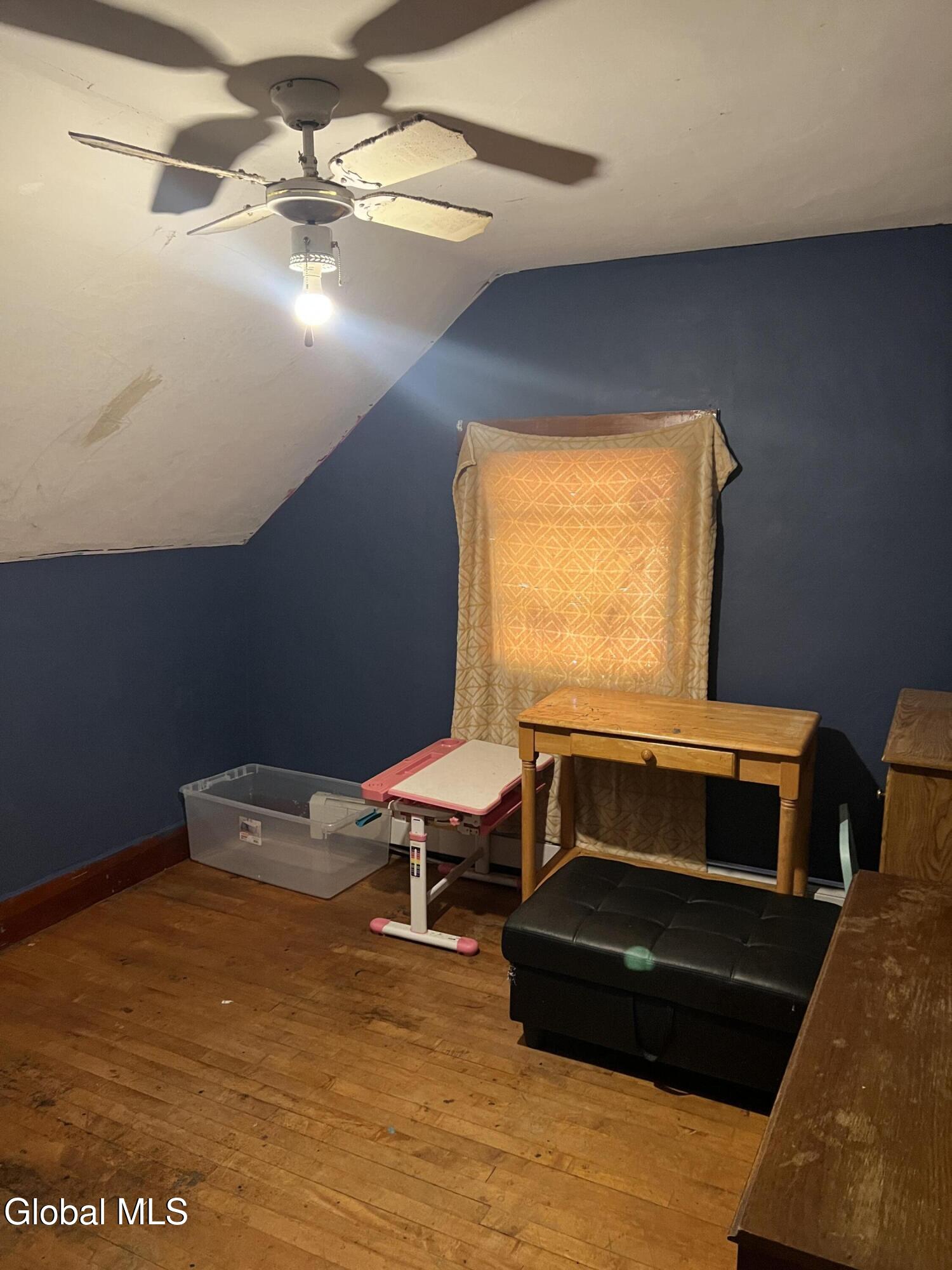 2 Wheeler Avenue Whitehall NY 12887