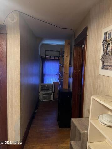 2 Wheeler Avenue Whitehall NY 12887
