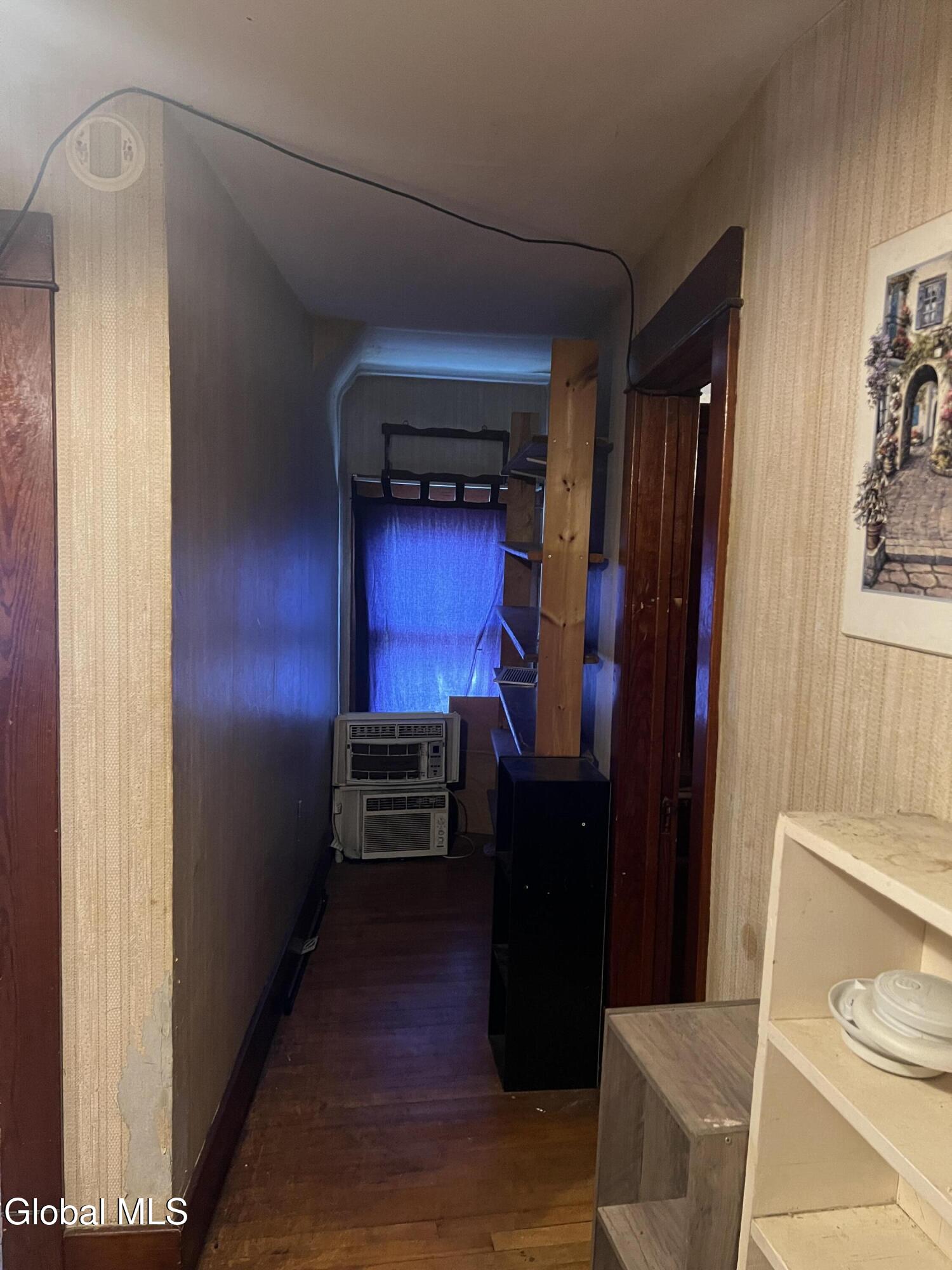 2 Wheeler Avenue Whitehall NY 12887
