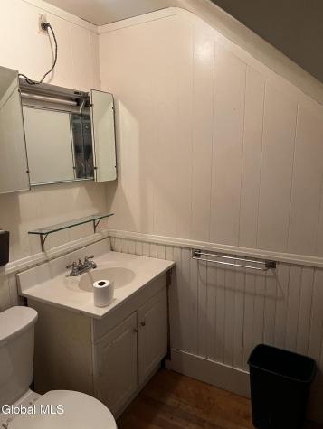 2 Wheeler Avenue Whitehall NY 12887