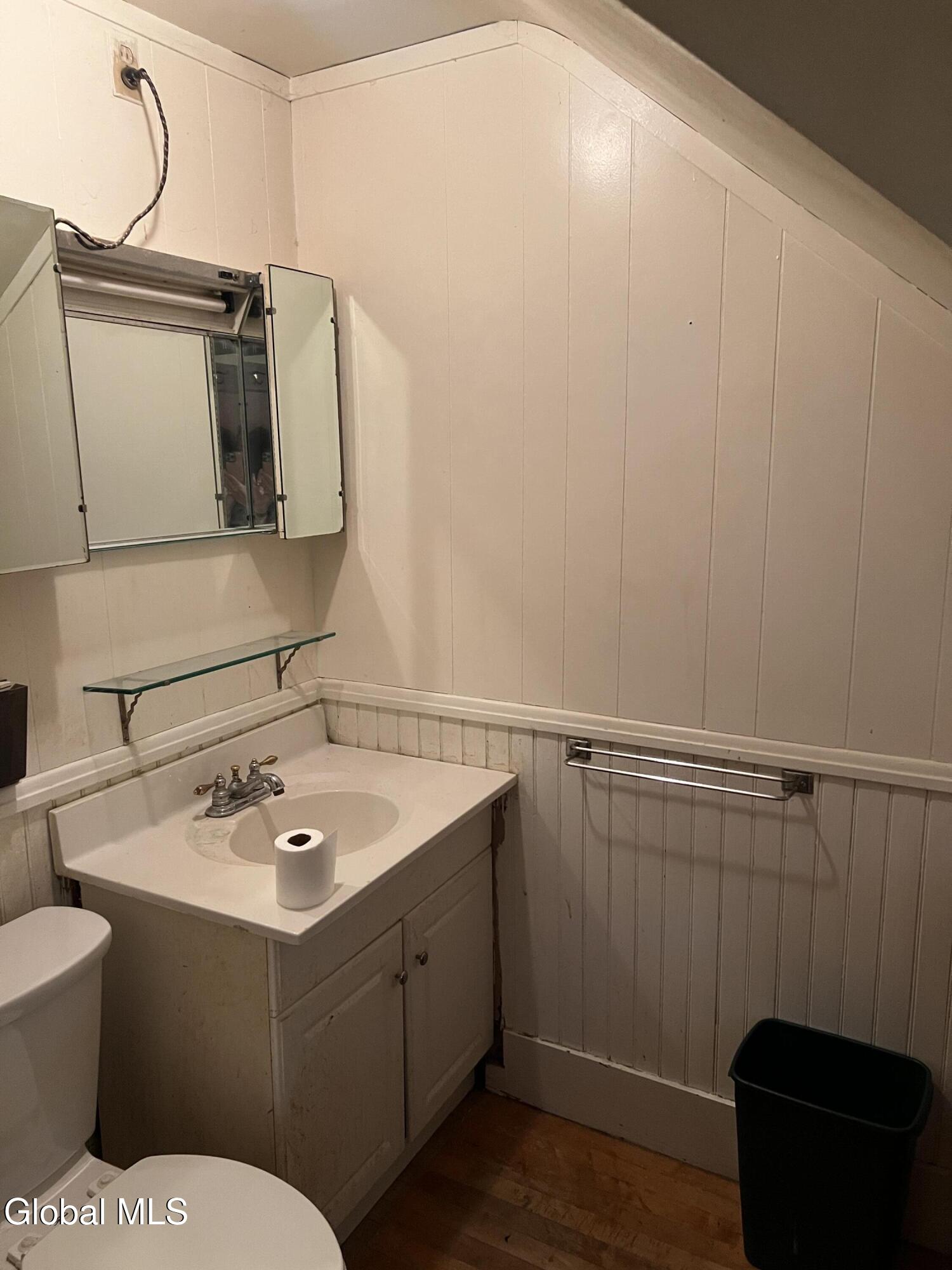 2 Wheeler Avenue Whitehall NY 12887