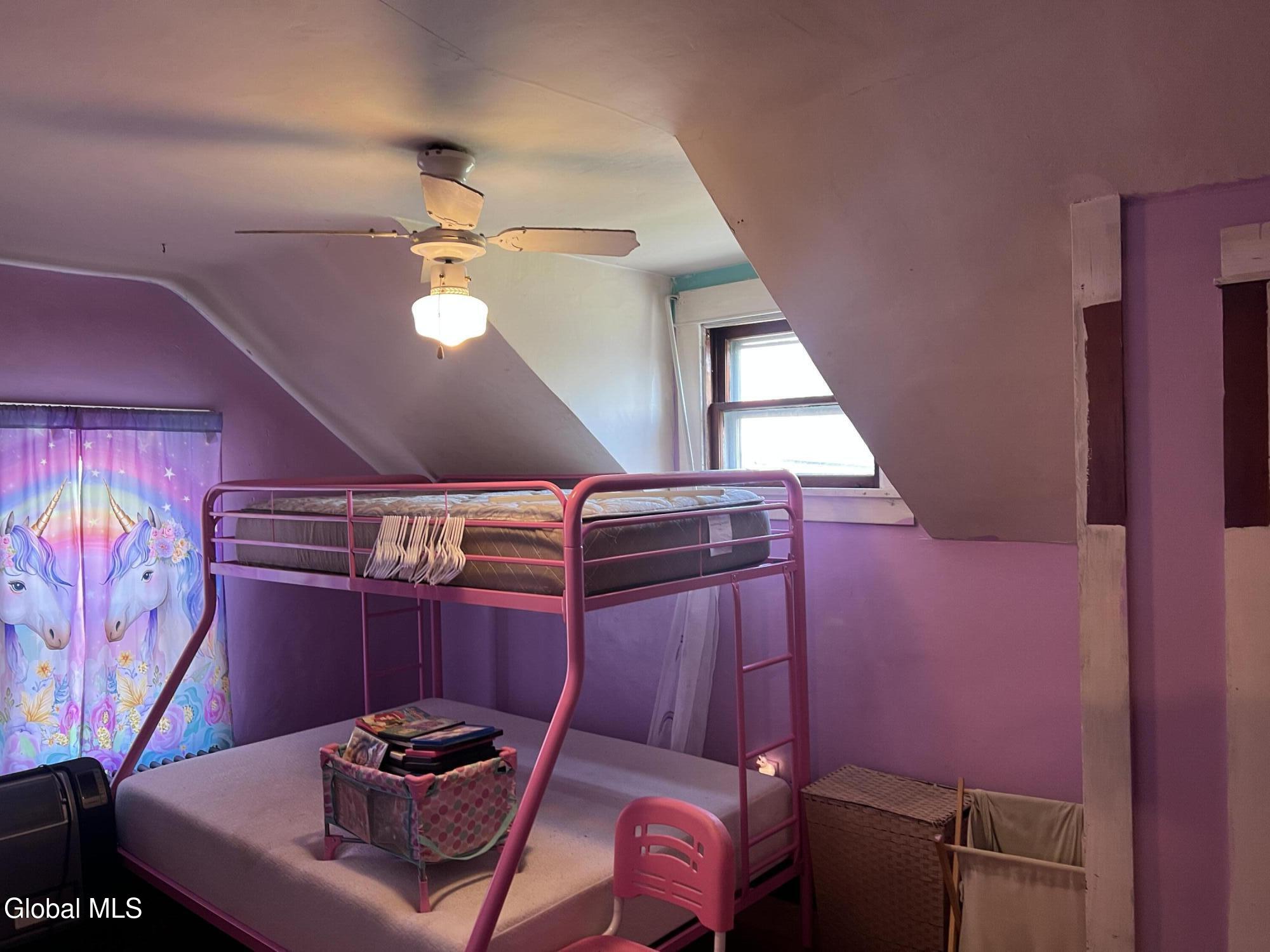 2 Wheeler Avenue Whitehall NY 12887