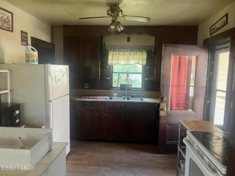 2 Wheeler Avenue Whitehall NY 12887