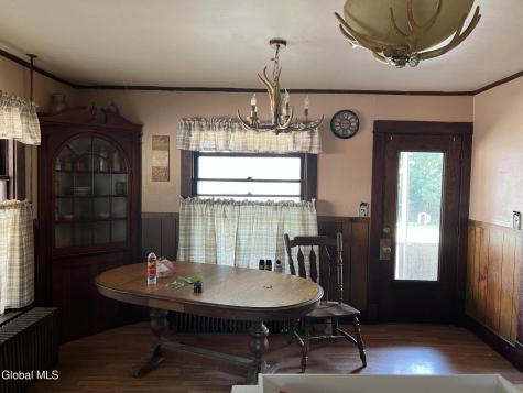2 Wheeler Avenue Whitehall NY 12887