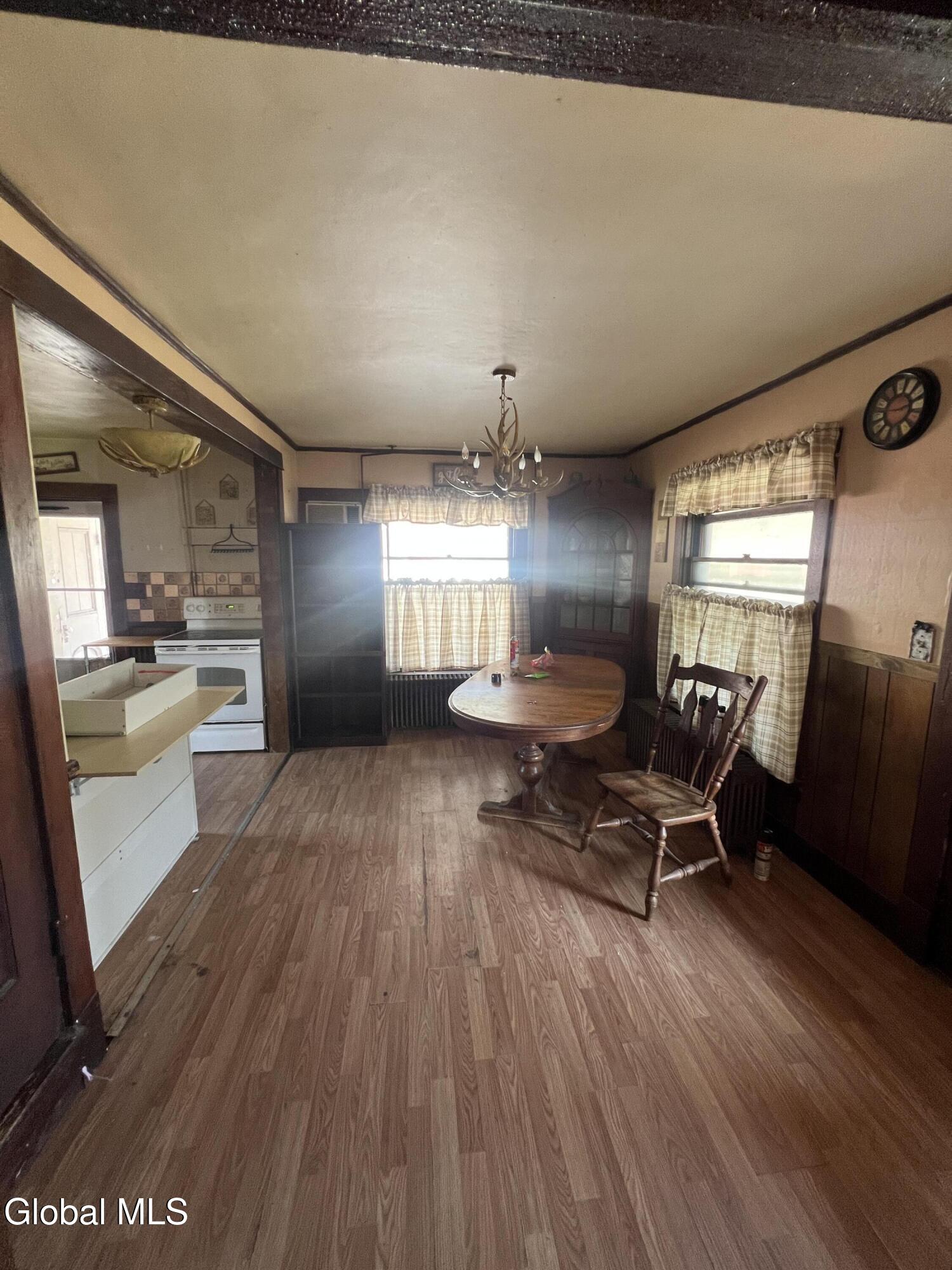 2 Wheeler Avenue Whitehall NY 12887