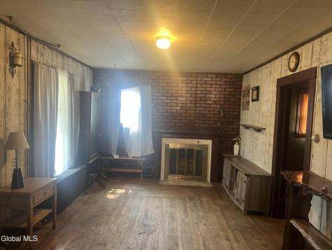 2 Wheeler Avenue Whitehall NY 12887