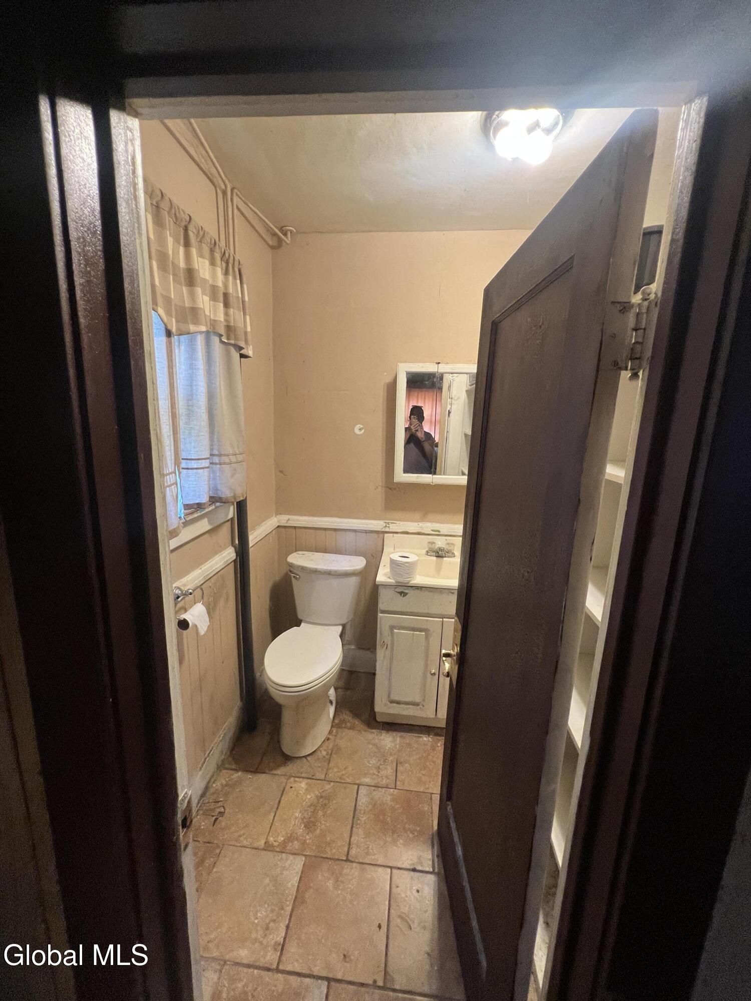 2 Wheeler Avenue Whitehall NY 12887