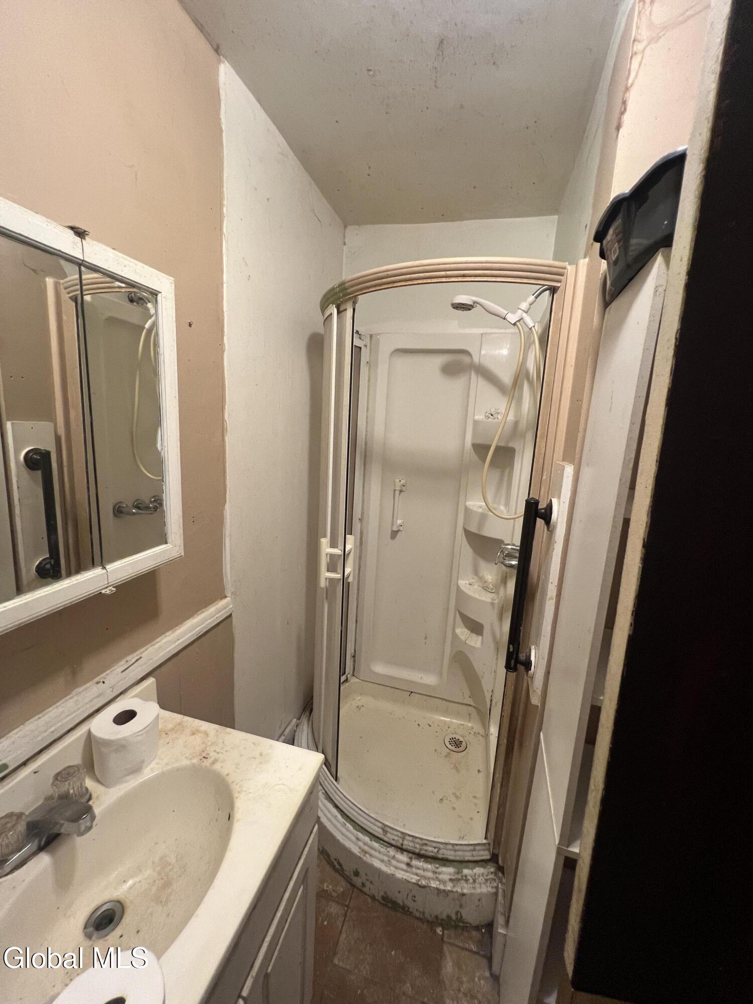 2 Wheeler Avenue Whitehall NY 12887