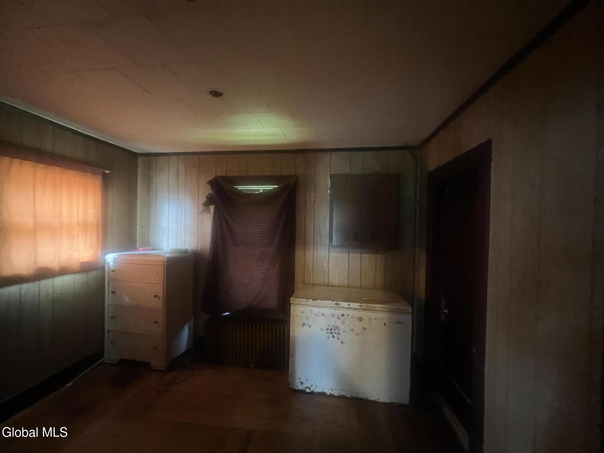 2 Wheeler Avenue Whitehall NY 12887