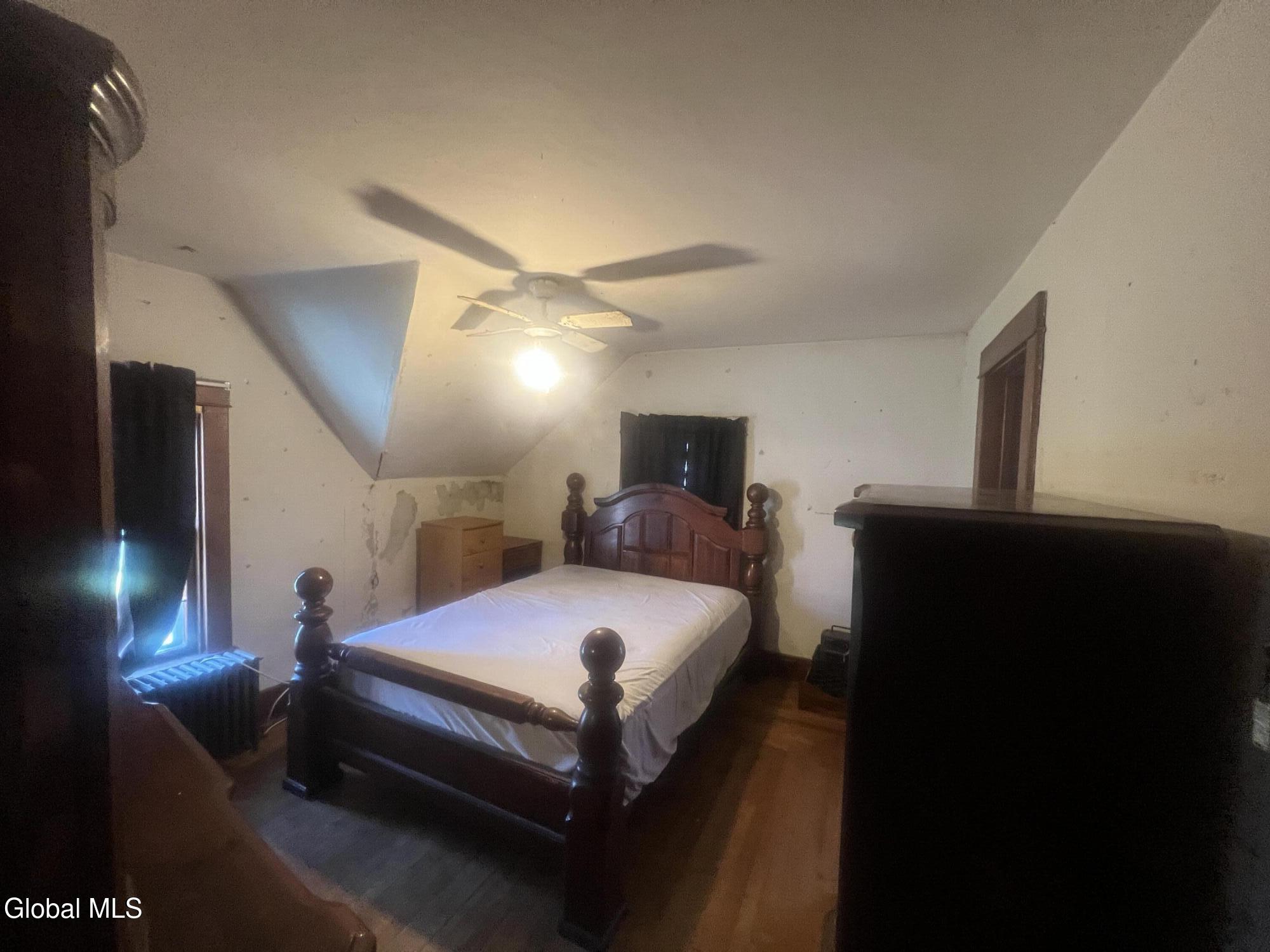 2 Wheeler Avenue Whitehall NY 12887