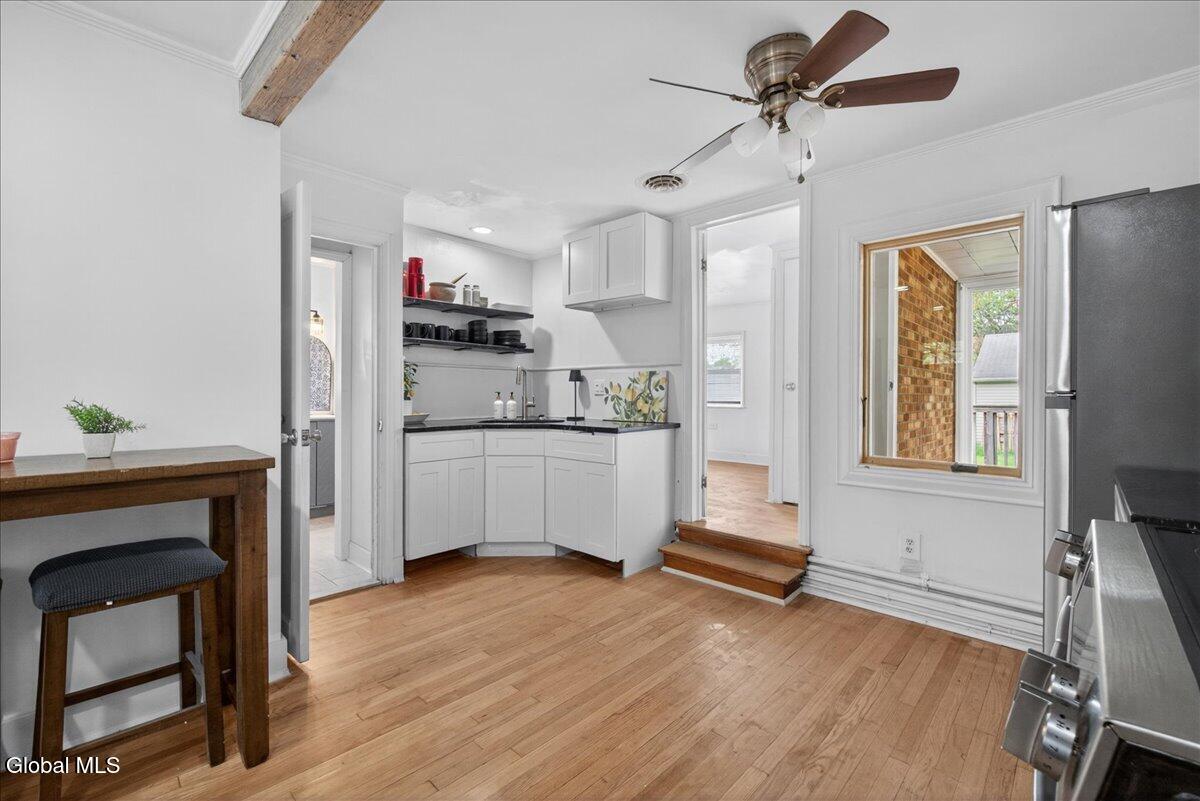 14 Mountain View Avenue Colonie NY 12205