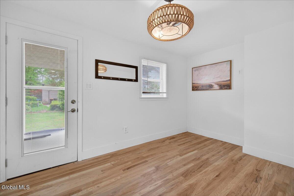 14 Mountain View Avenue Colonie NY 12205
