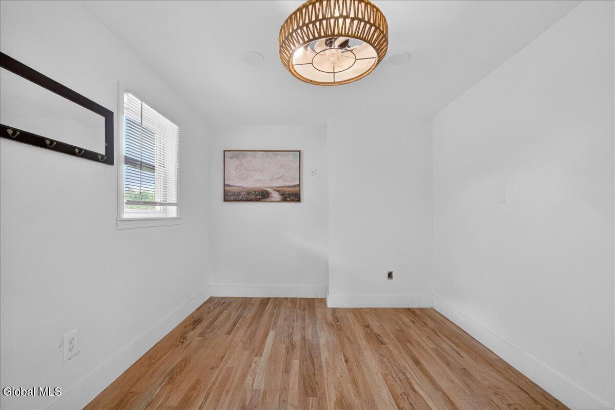 14 Mountain View Avenue Colonie NY 12205