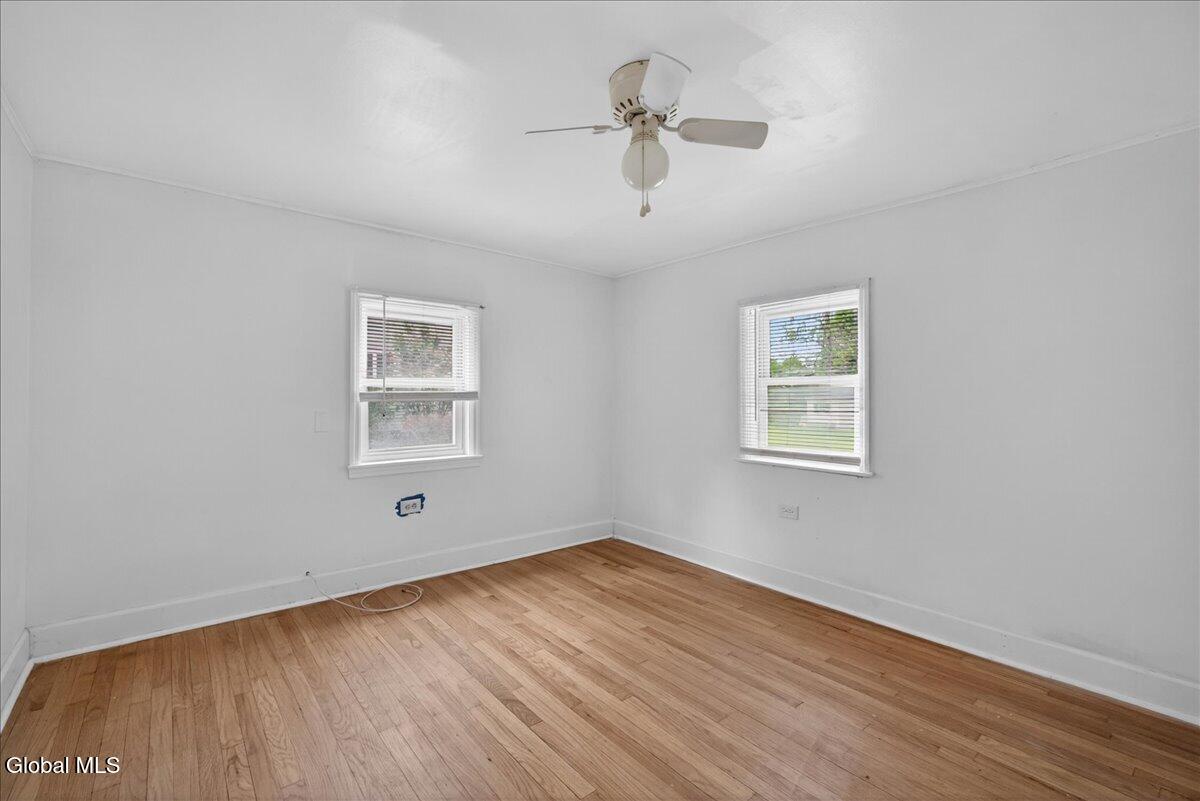 14 Mountain View Avenue Colonie NY 12205