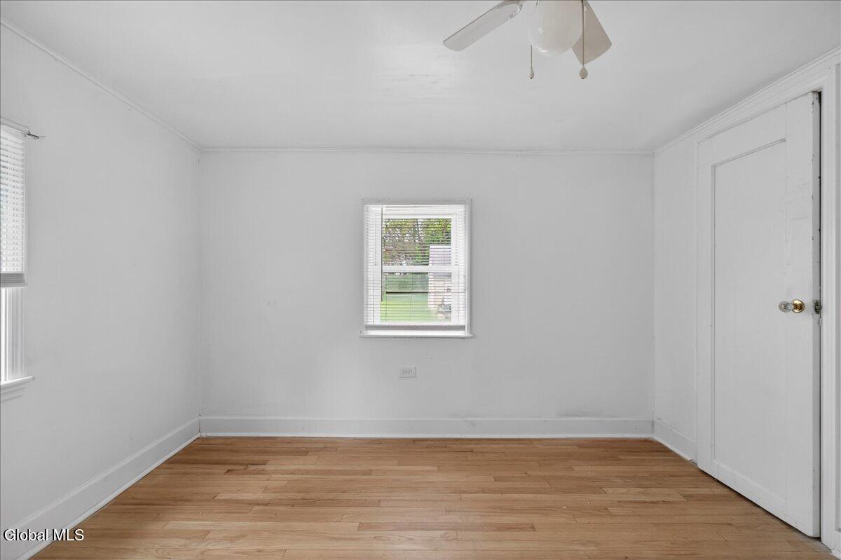 14 Mountain View Avenue Colonie NY 12205