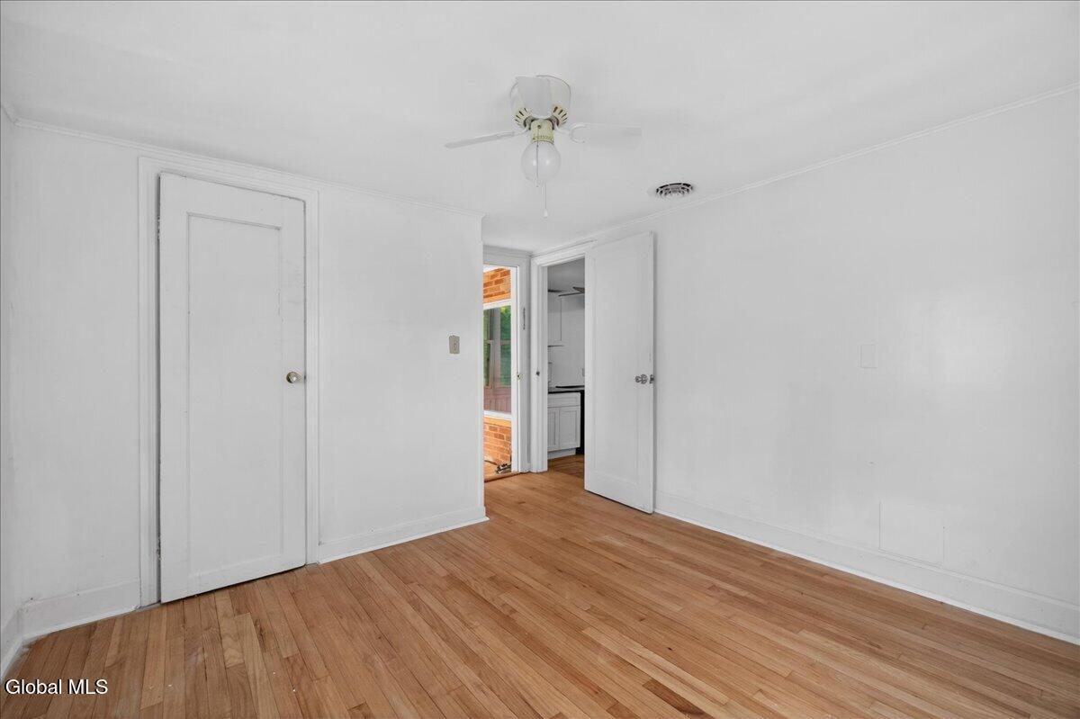 14 Mountain View Avenue Colonie NY 12205