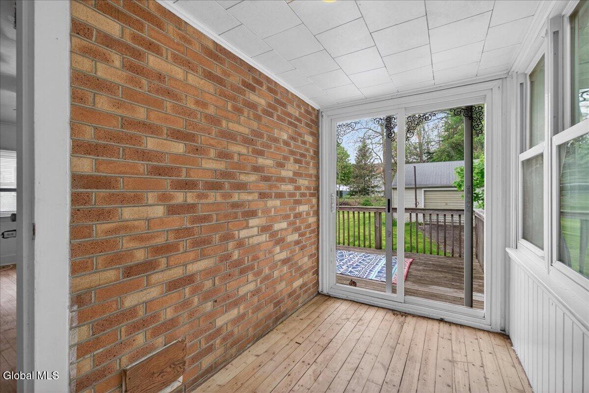 14 Mountain View Avenue Colonie NY 12205