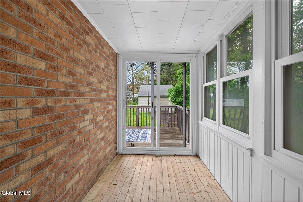 14 Mountain View Avenue Colonie NY 12205