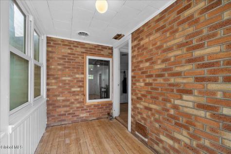 14 Mountain View Avenue Colonie NY 12205