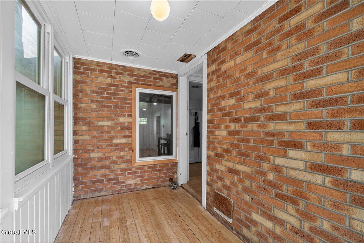 14 Mountain View Avenue Colonie NY 12205