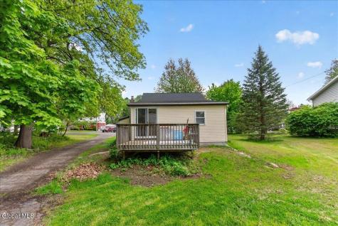 14 Mountain View Avenue Colonie NY 12205
