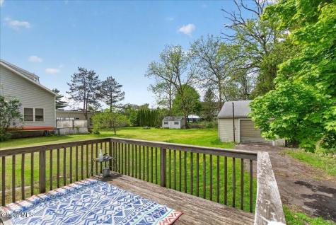 14 Mountain View Avenue Colonie NY 12205