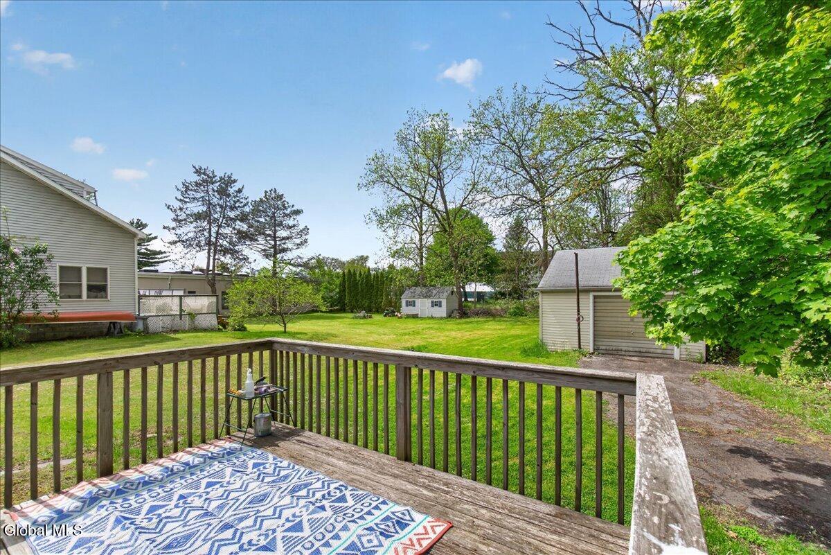 14 Mountain View Avenue Colonie NY 12205
