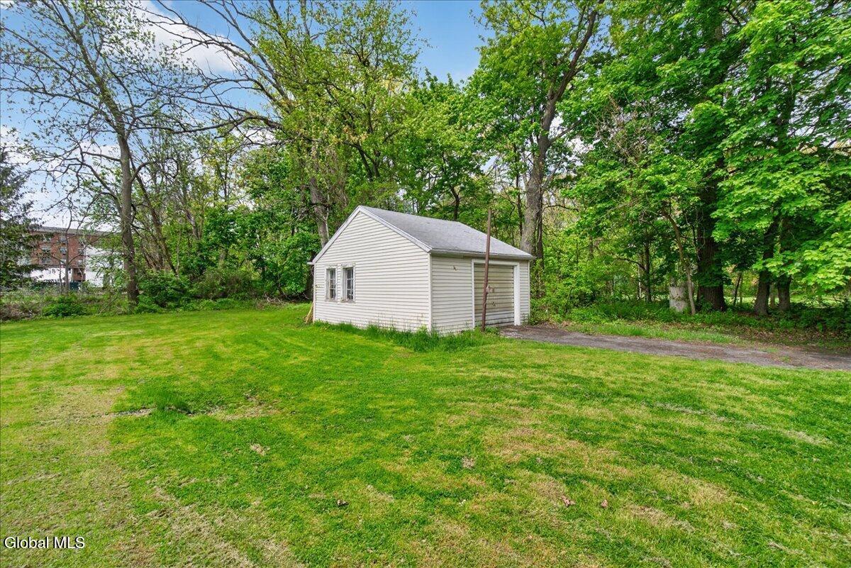 14 Mountain View Avenue Colonie NY 12205