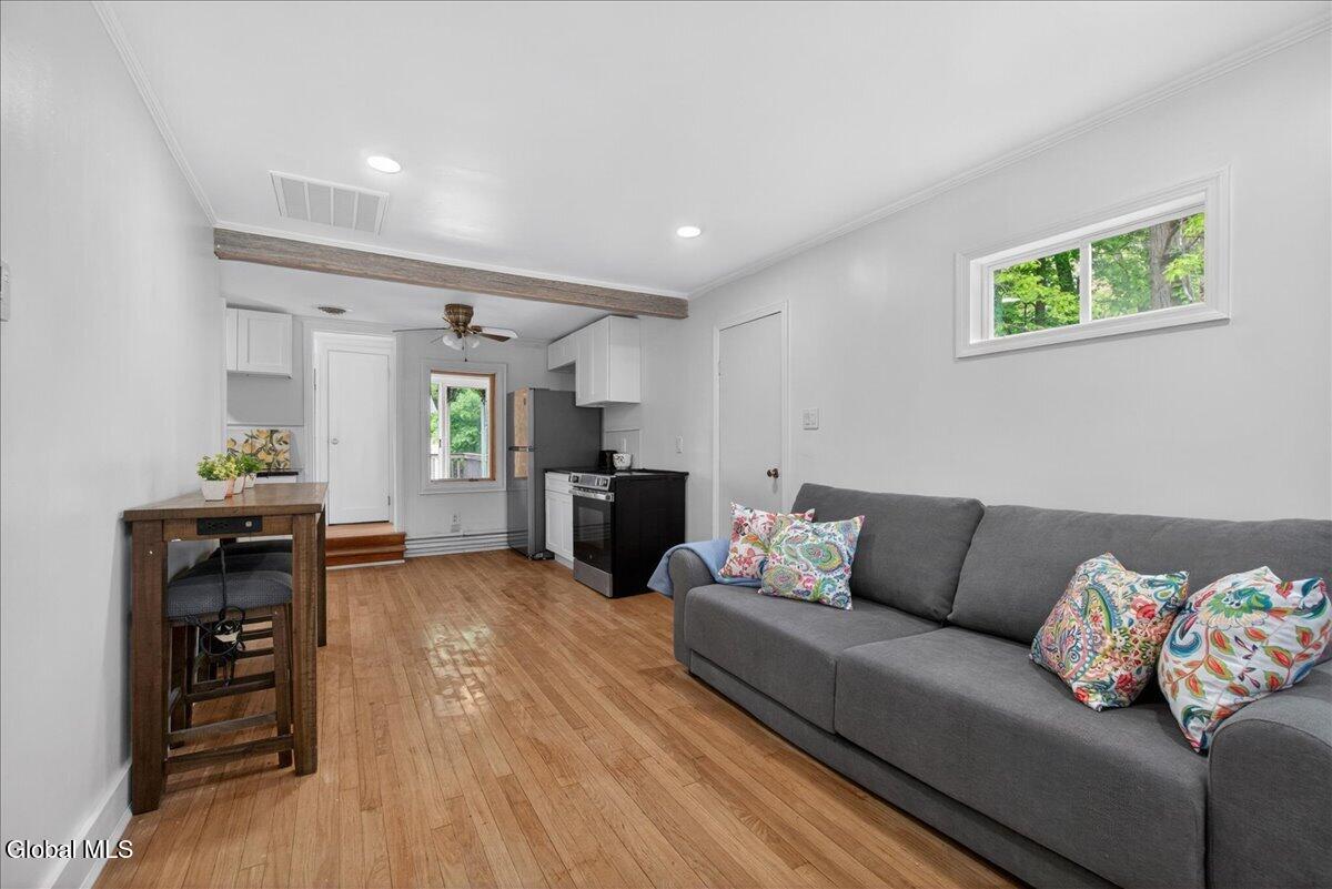 14 Mountain View Avenue Colonie NY 12205