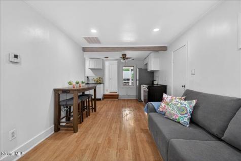 14 Mountain View Avenue Colonie NY 12205