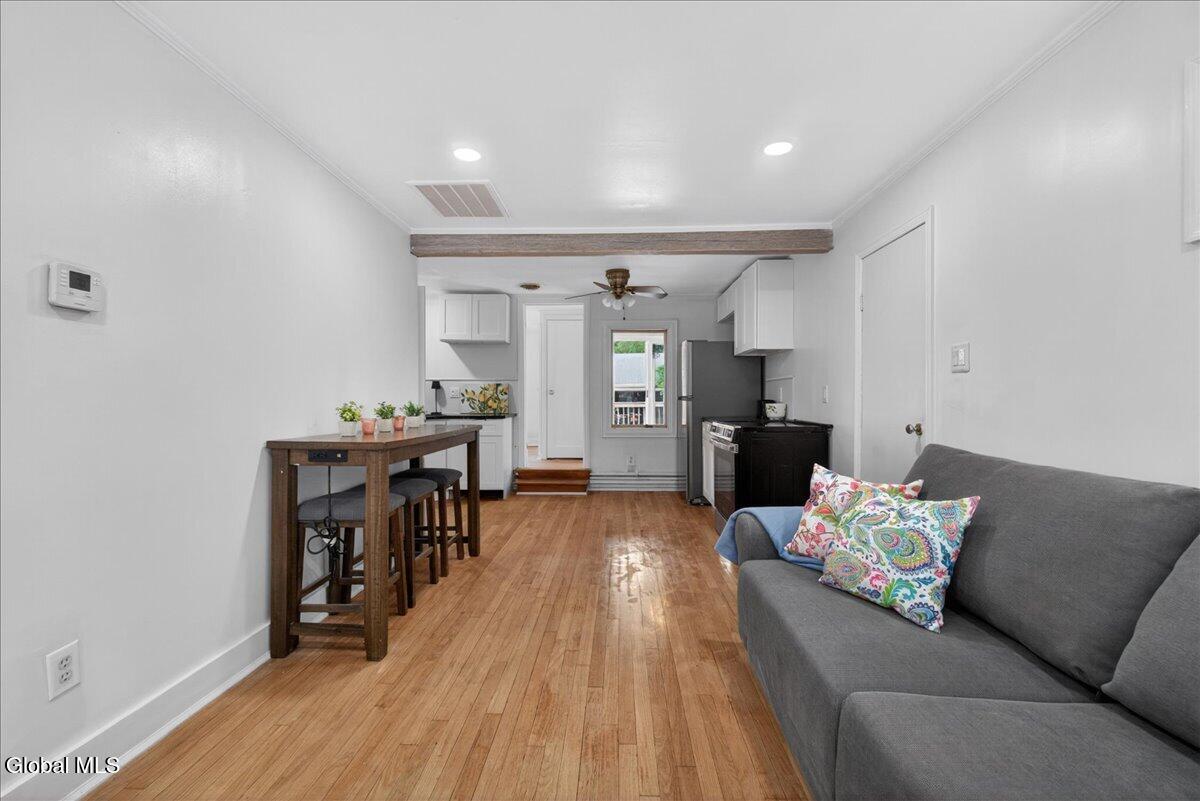 14 Mountain View Avenue Colonie NY 12205