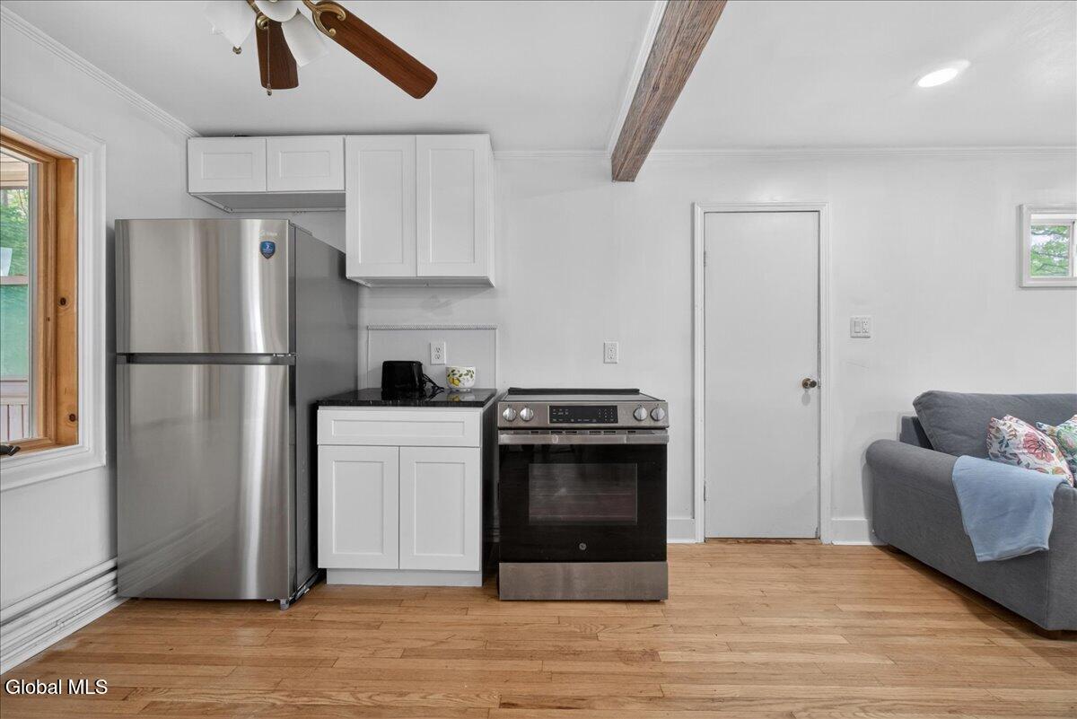 14 Mountain View Avenue Colonie NY 12205