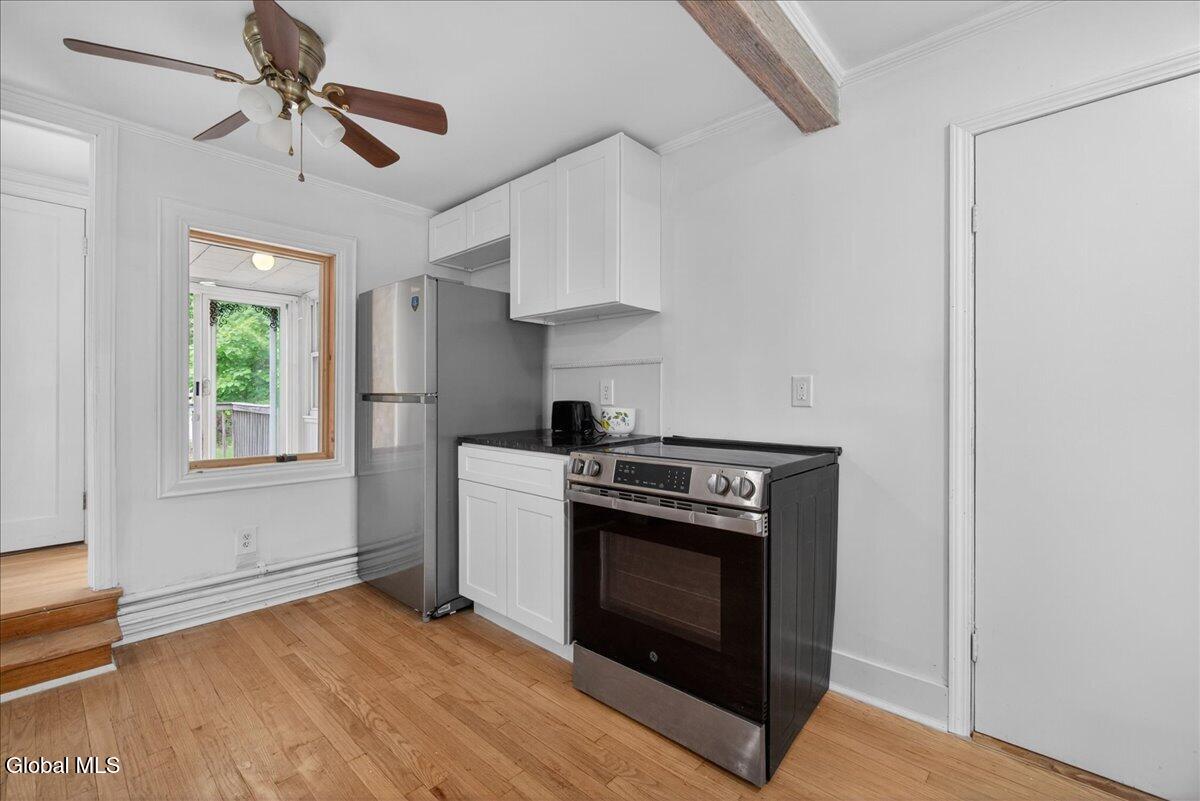 14 Mountain View Avenue Colonie NY 12205