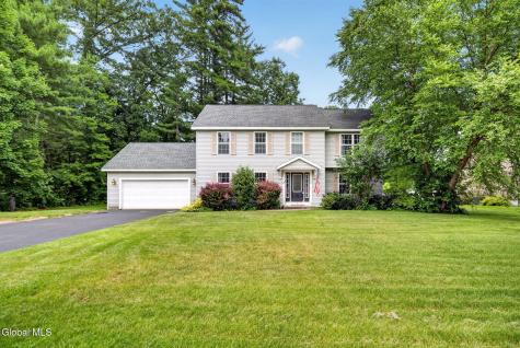 1 Wyndham Way Ballston Spa NY 12020