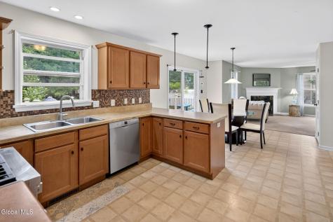 1 Wyndham Way Ballston Spa NY 12020