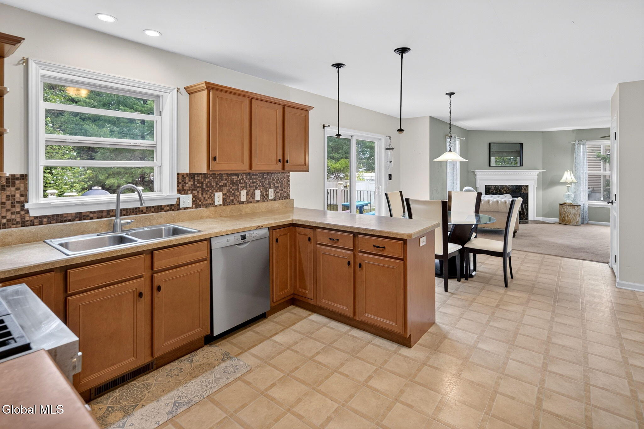 1 Wyndham Way Ballston Spa NY 12020