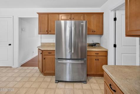 1 Wyndham Way Ballston Spa NY 12020