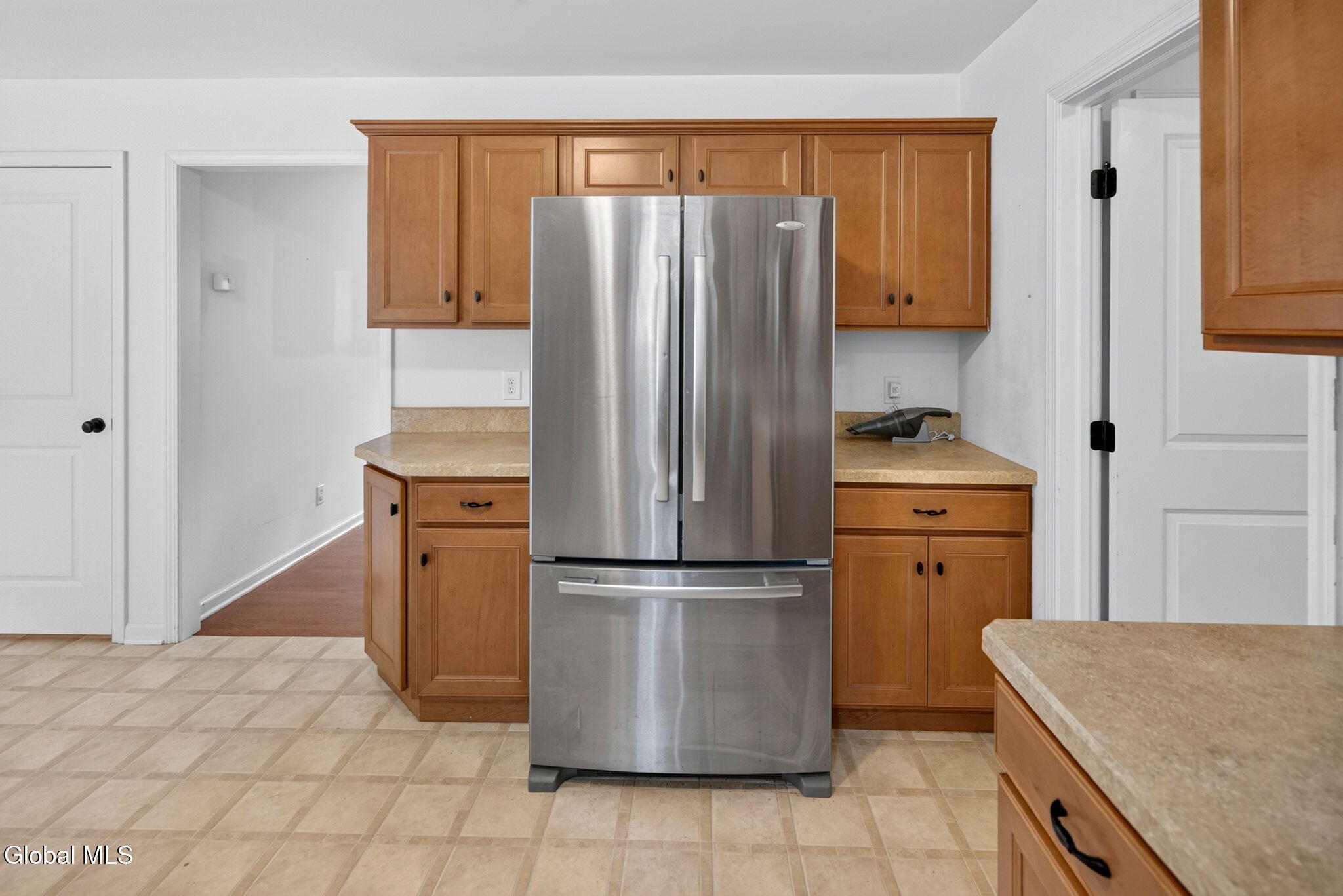1 Wyndham Way Ballston Spa NY 12020