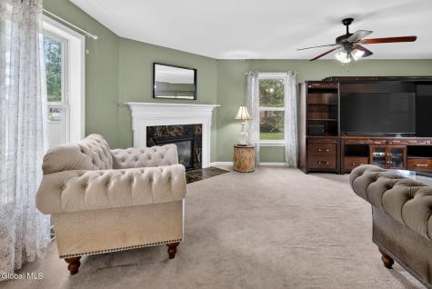 1 Wyndham Way Ballston Spa NY 12020