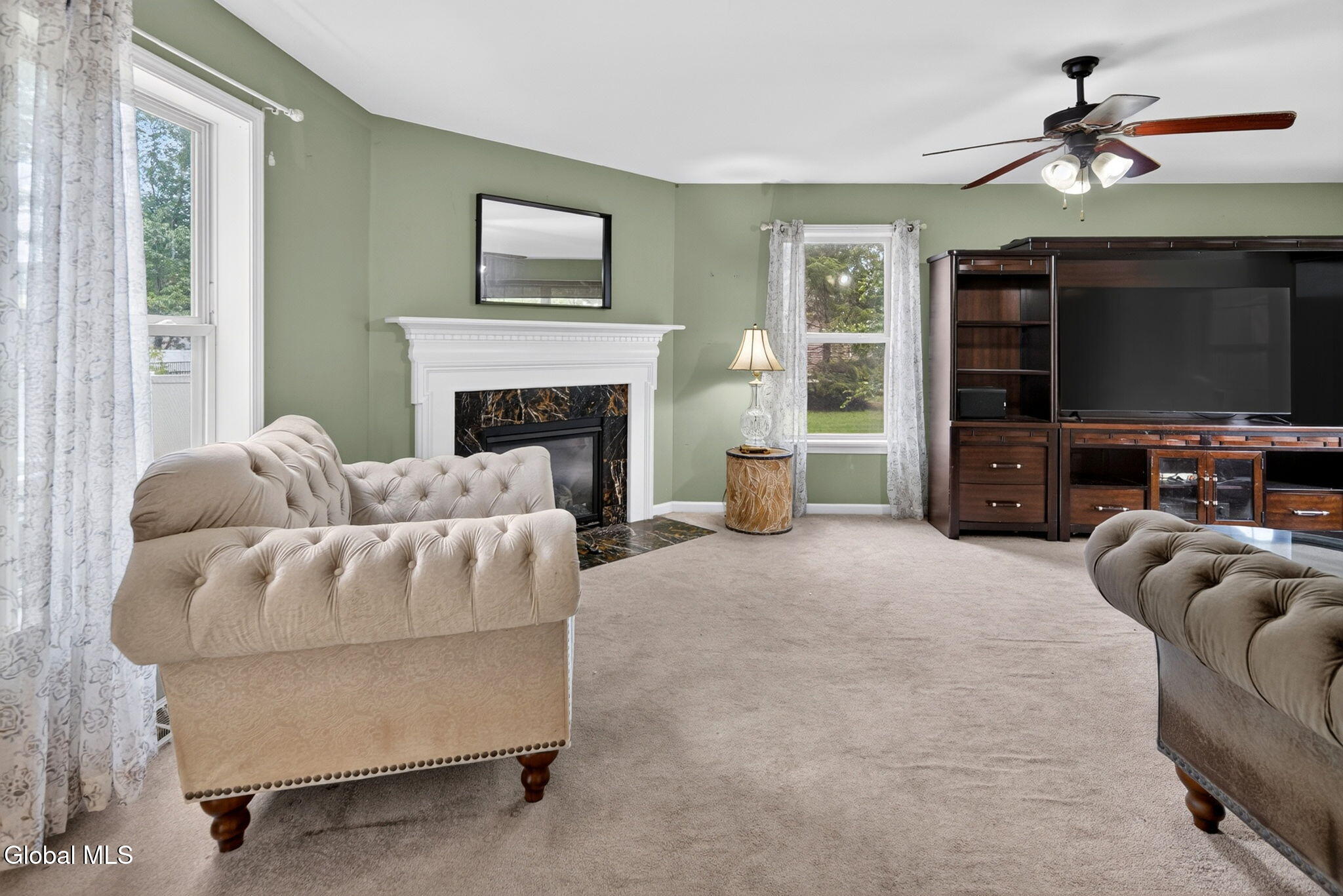 1 Wyndham Way Ballston Spa NY 12020