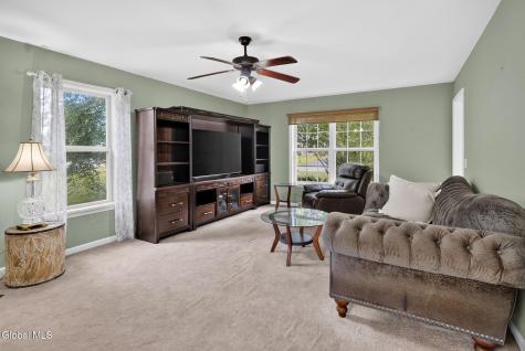 1 Wyndham Way Ballston Spa NY 12020