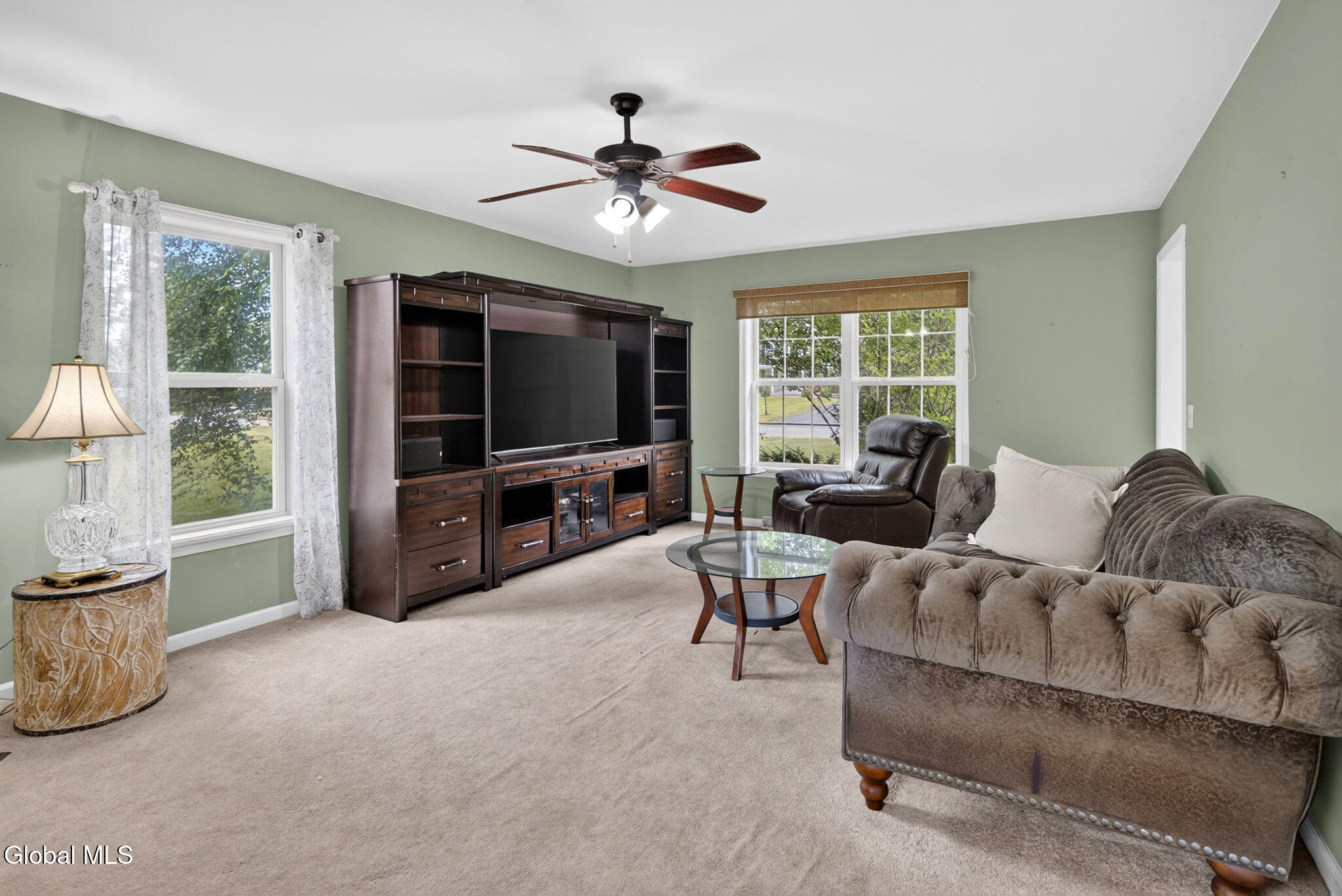 1 Wyndham Way Ballston Spa NY 12020