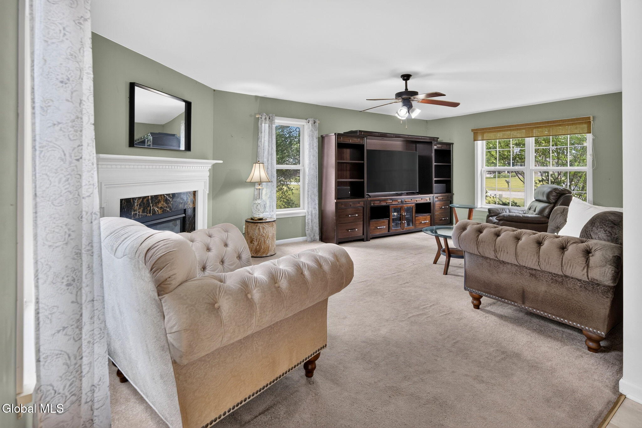 1 Wyndham Way Ballston Spa NY 12020