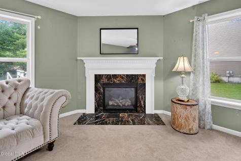 1 Wyndham Way Ballston Spa NY 12020