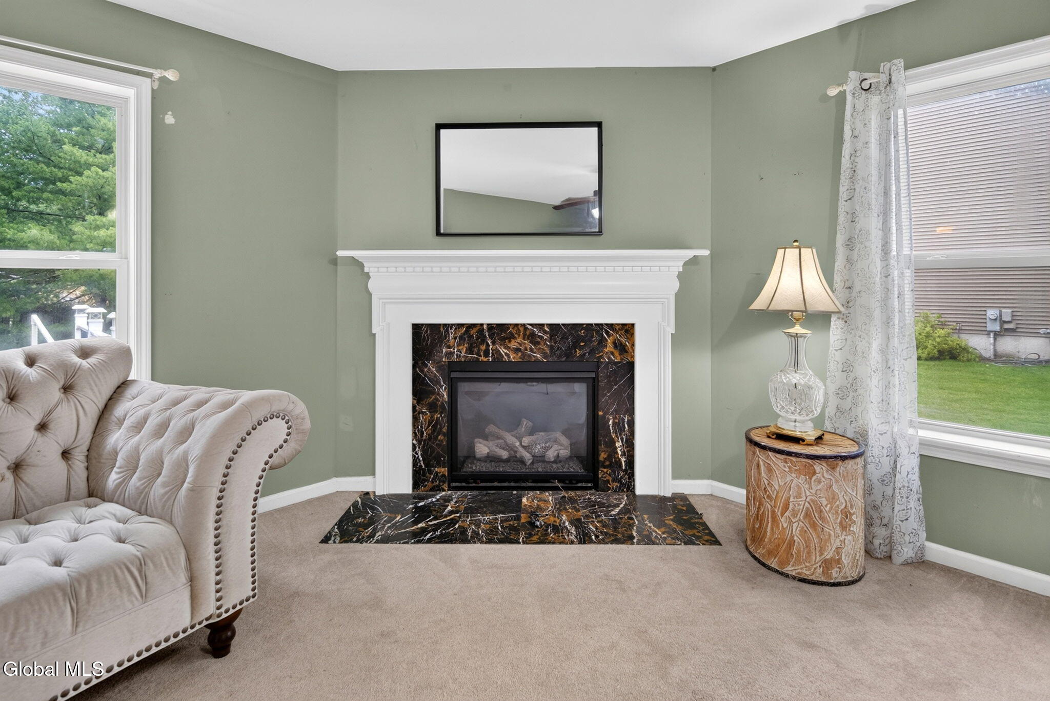 1 Wyndham Way Ballston Spa NY 12020
