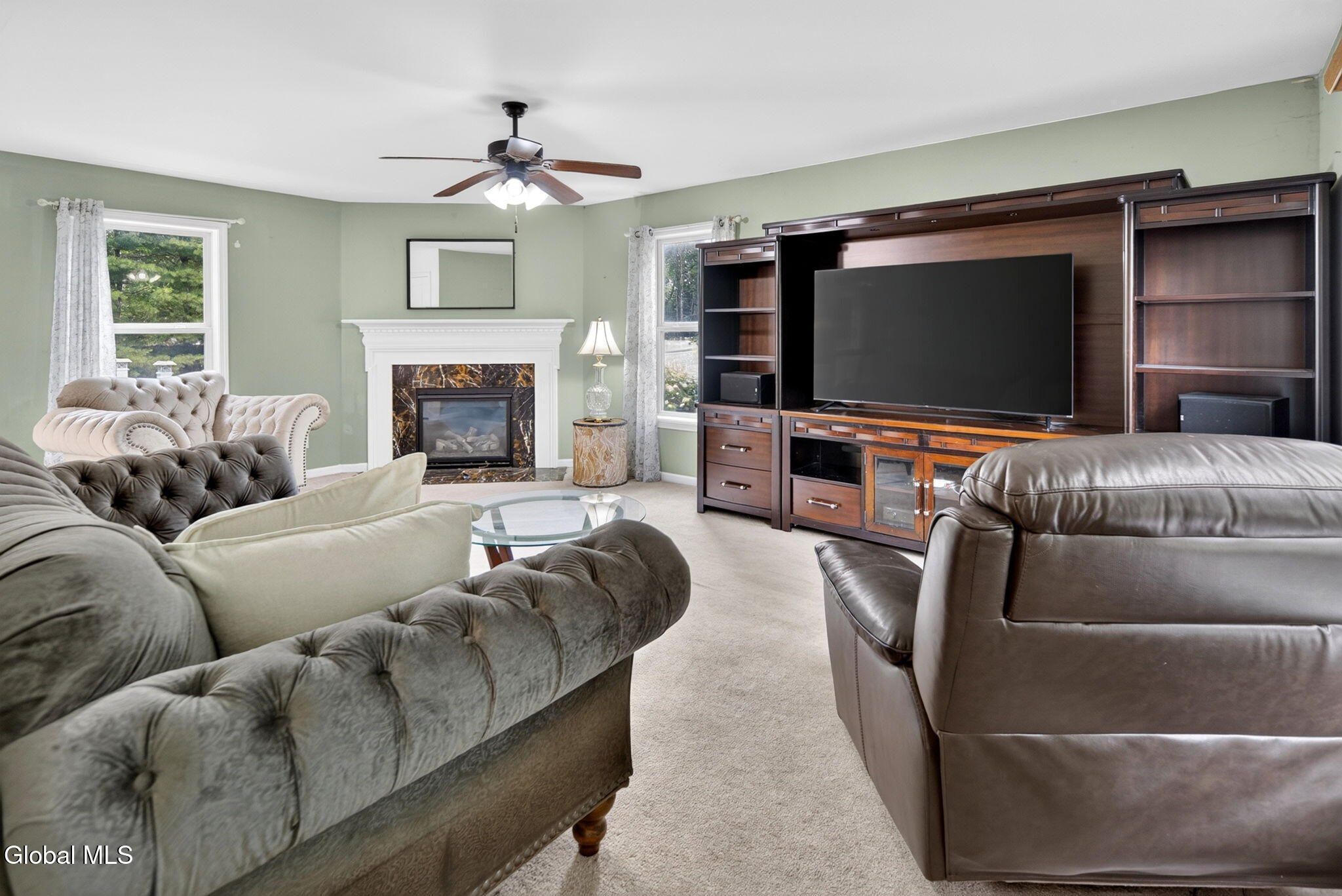 1 Wyndham Way Ballston Spa NY 12020