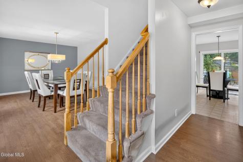 1 Wyndham Way Ballston Spa NY 12020
