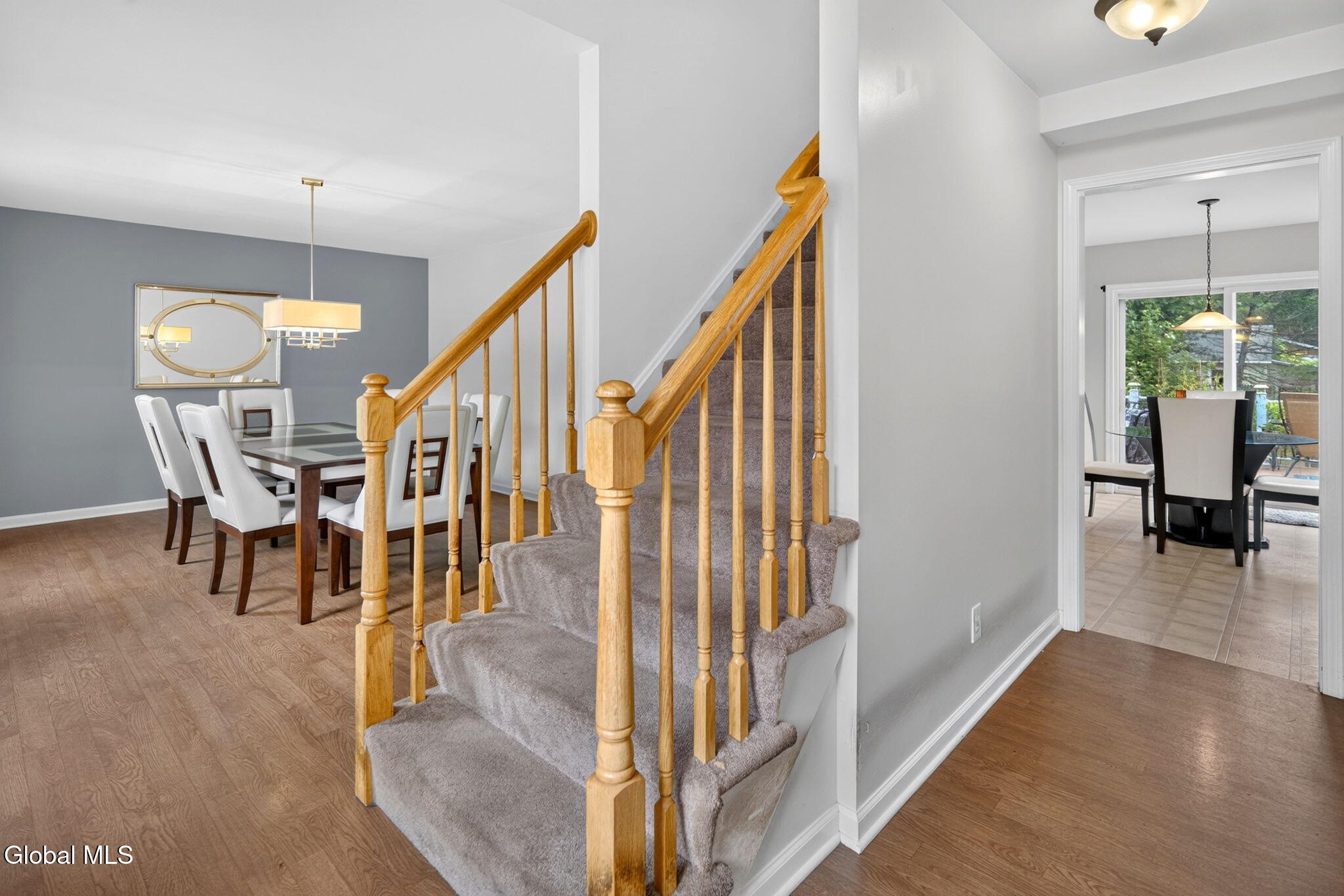 1 Wyndham Way Ballston Spa NY 12020