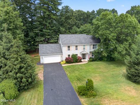 1 Wyndham Way Ballston Spa NY 12020