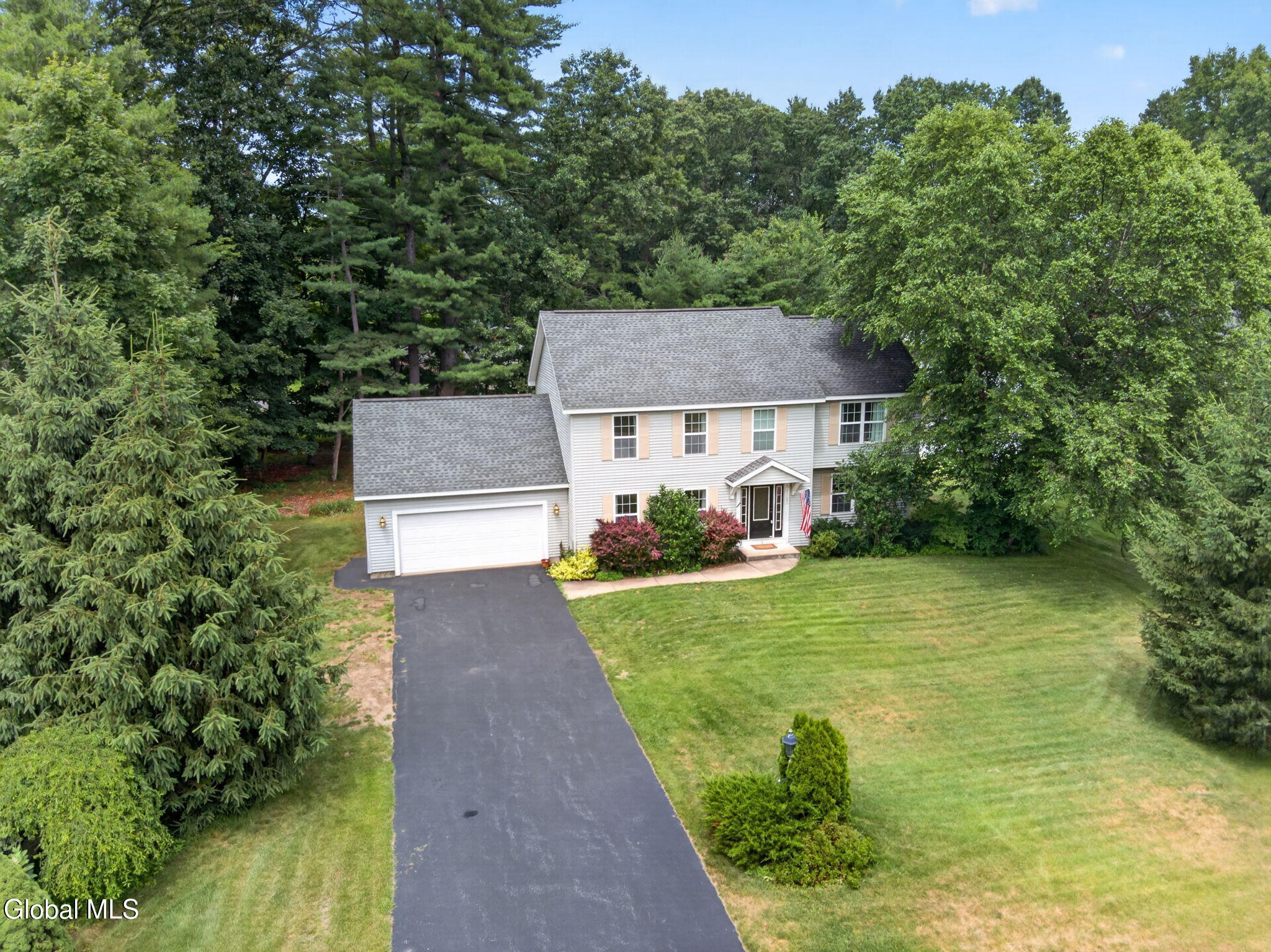 1 Wyndham Way Ballston Spa NY 12020